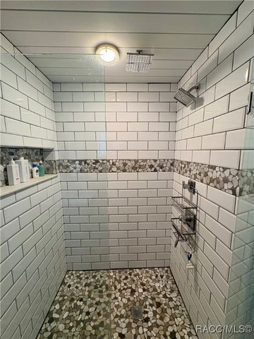 806 Edgewater Drive, Inverness, FL 34453