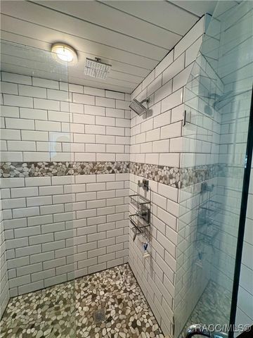 806 Edgewater Drive, Inverness, FL 34453