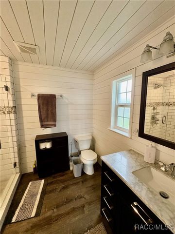 806 Edgewater Drive, Inverness, FL 34453