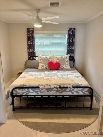 806 Edgewater Drive, Inverness, FL 34453