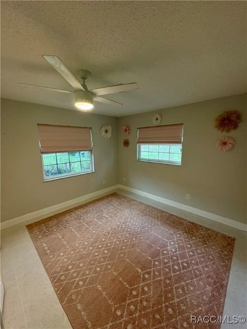 806 Edgewater Drive, Inverness, FL 34453