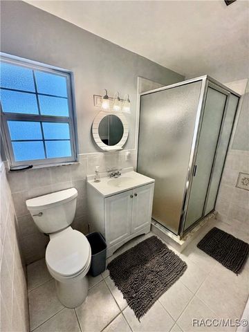 806 Edgewater Drive, Inverness, FL 34453