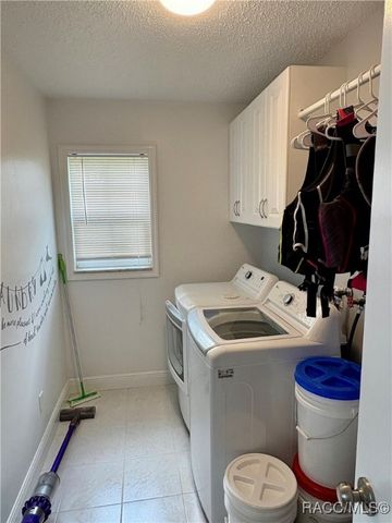 806 Edgewater Drive, Inverness, FL 34453