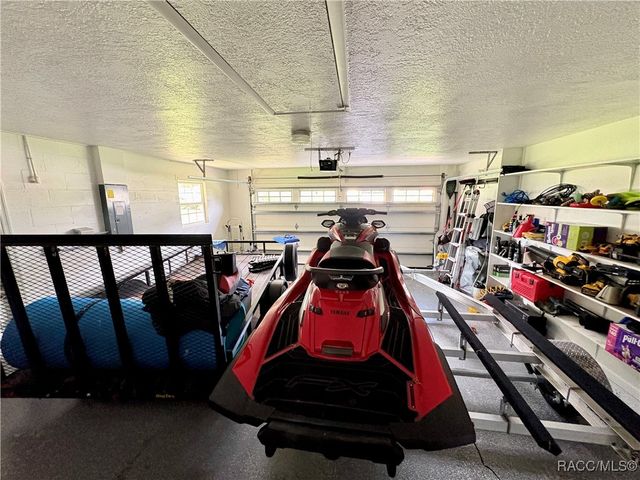 806 Edgewater Drive, Inverness, FL 34453