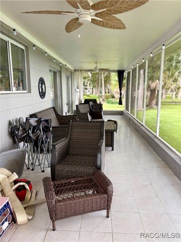 806 Edgewater Drive, Inverness, FL 34453