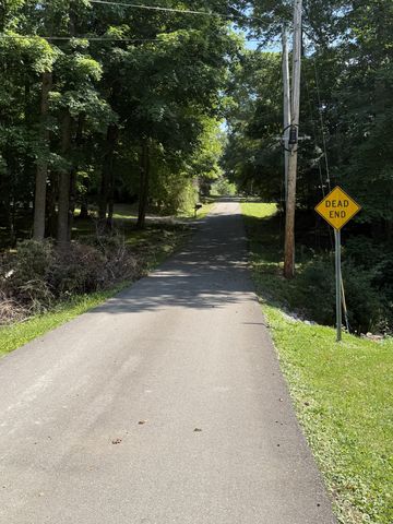 1045 Highland Dr, Dickson, TN 37055
