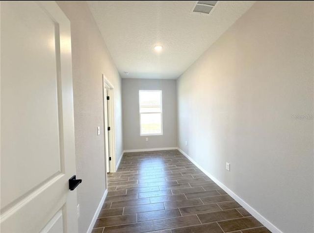 4501 SW 110TH LANE, Ocala, FL 34476