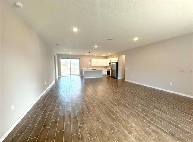 4501 SW 110TH LANE, Ocala, FL 34476