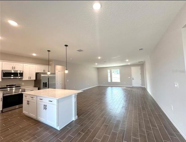 4501 SW 110TH LANE, Ocala, FL 34476