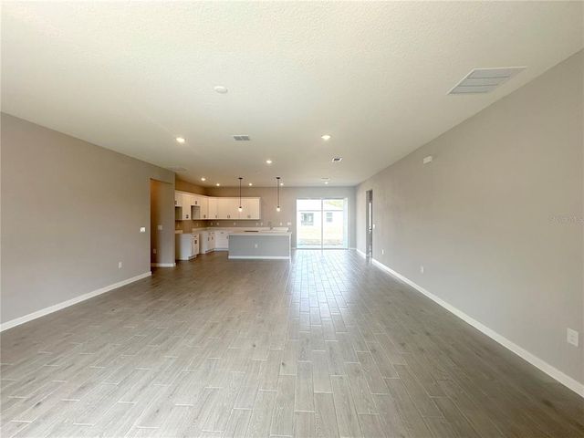 4501 SW 110TH LANE, Ocala, FL 34476