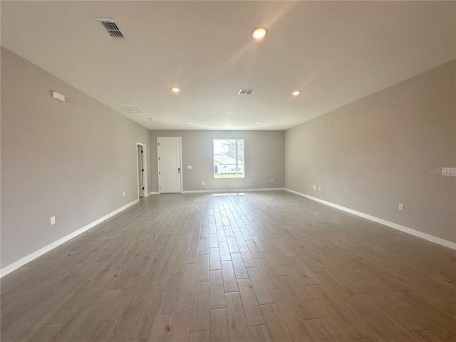 4501 SW 110TH LANE, Ocala, FL 34476