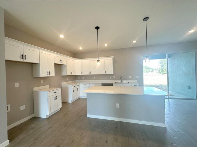 4501 SW 110TH LANE, Ocala, FL 34476