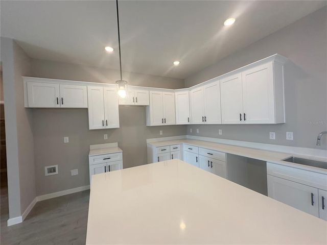 4501 SW 110TH LANE, Ocala, FL 34476
