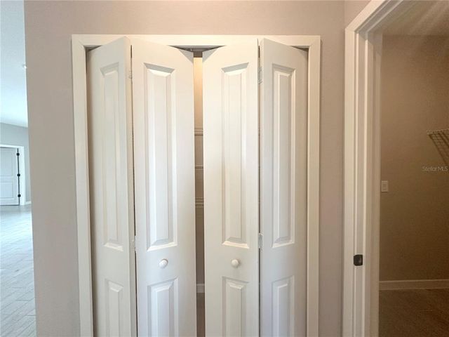 4501 SW 110TH LANE, Ocala, FL 34476