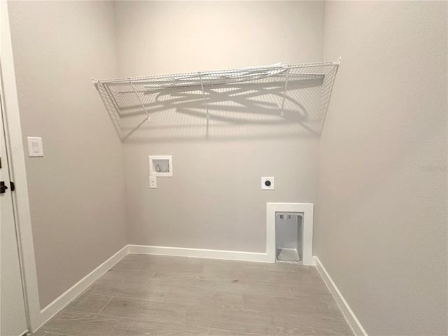 4501 SW 110TH LANE, Ocala, FL 34476