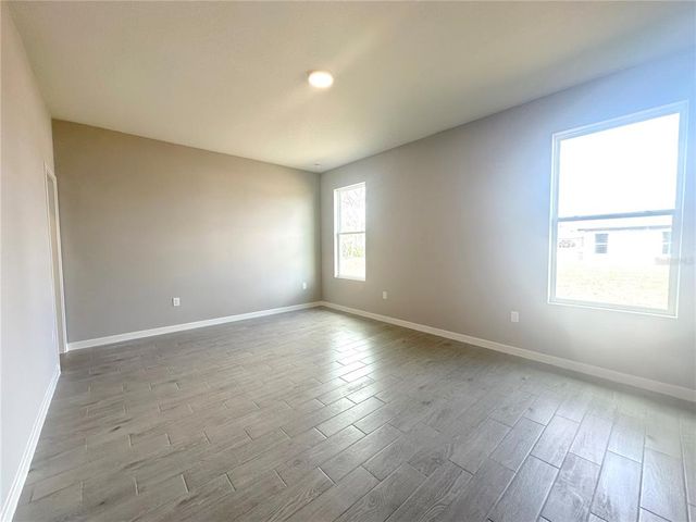 4501 SW 110TH LANE, Ocala, FL 34476