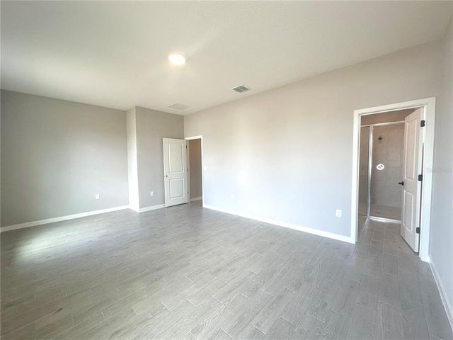4501 SW 110TH LANE, Ocala, FL 34476