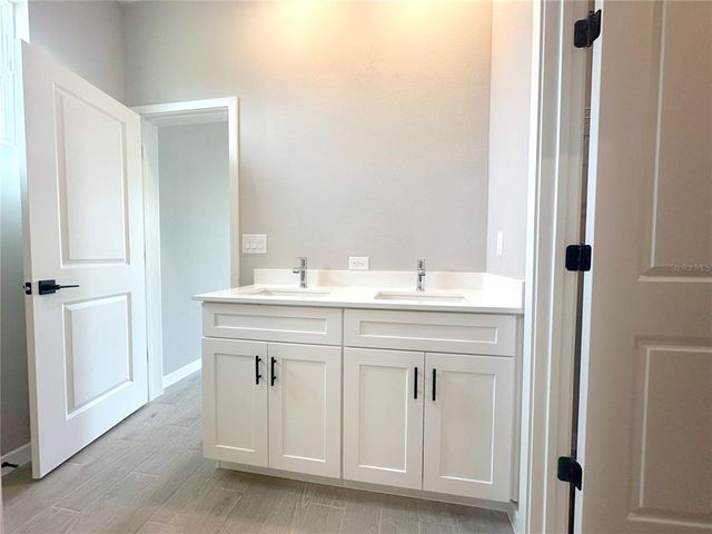 4501 SW 110TH LANE, Ocala, FL 34476