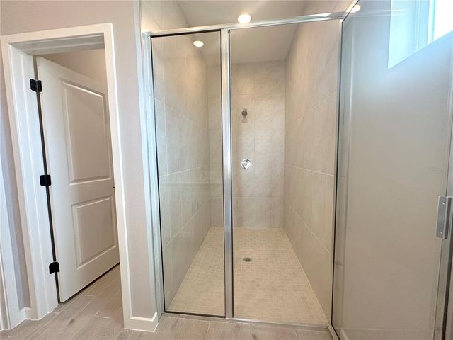 4501 SW 110TH LANE, Ocala, FL 34476