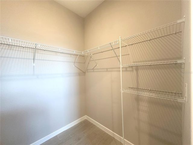 4501 SW 110TH LANE, Ocala, FL 34476
