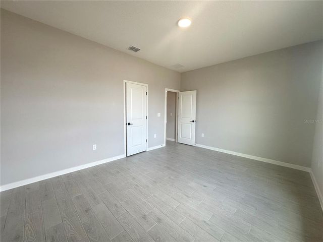 4501 SW 110TH LANE, Ocala, FL 34476
