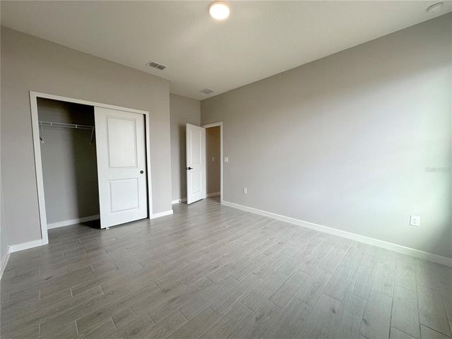 4501 SW 110TH LANE, Ocala, FL 34476