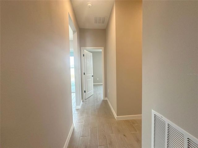 4501 SW 110TH LANE, Ocala, FL 34476