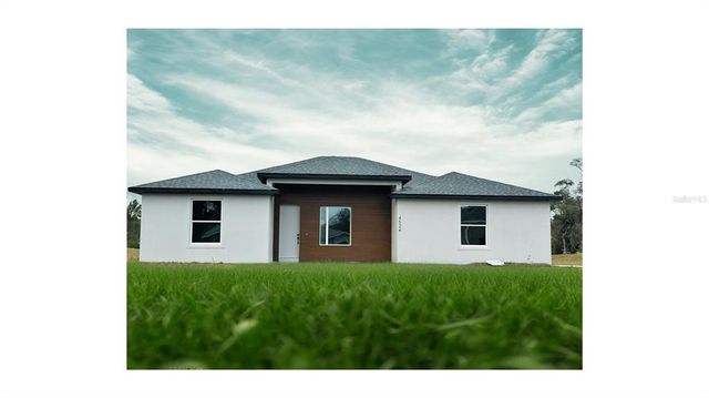 4501 SW 110TH LANE, Ocala, FL 34476
