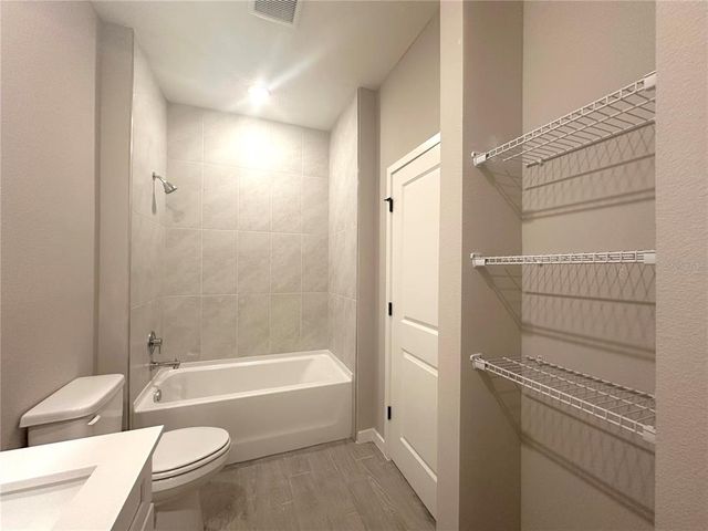 4501 SW 110TH LANE, Ocala, FL 34476