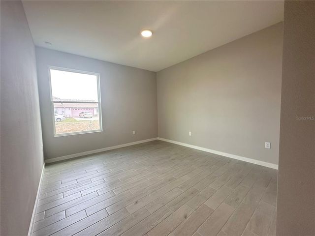 4501 SW 110TH LANE, Ocala, FL 34476