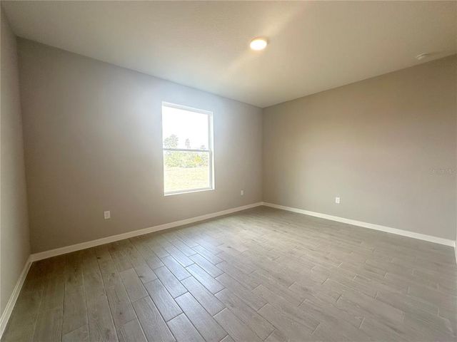 4501 SW 110TH LANE, Ocala, FL 34476