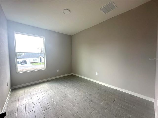 4501 SW 110TH LANE, Ocala, FL 34476