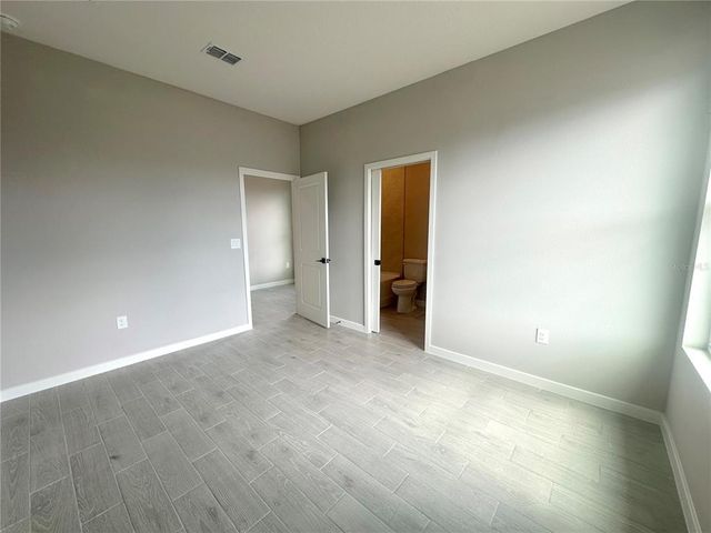 4501 SW 110TH LANE, Ocala, FL 34476