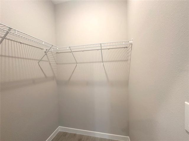4501 SW 110TH LANE, Ocala, FL 34476