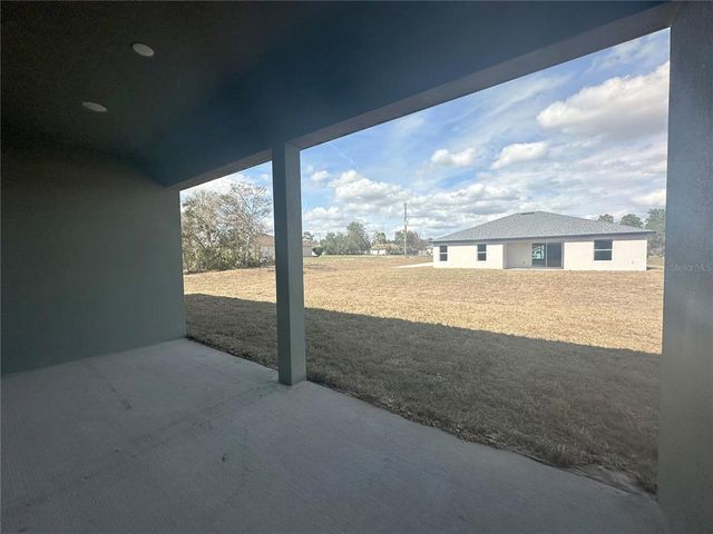 4501 SW 110TH LANE, Ocala, FL 34476