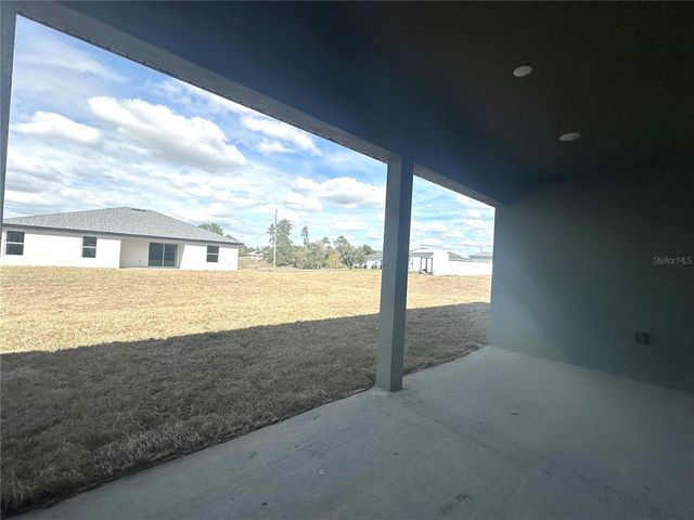 4501 SW 110TH LANE, Ocala, FL 34476