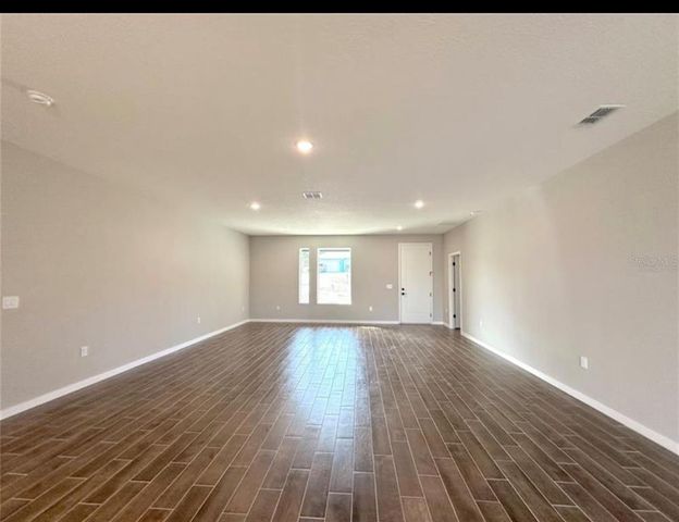 4501 SW 110TH LANE, Ocala, FL 34476