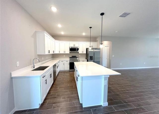 4501 SW 110TH LANE, Ocala, FL 34476