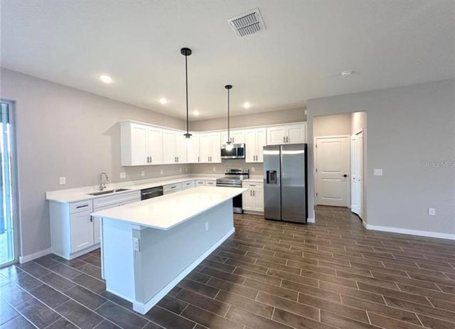 4501 SW 110TH LANE, Ocala, FL 34476