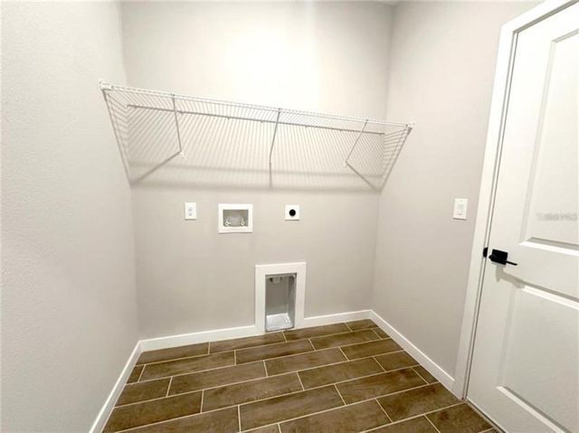 4501 SW 110TH LANE, Ocala, FL 34476