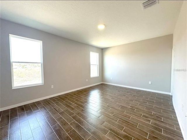 4501 SW 110TH LANE, Ocala, FL 34476