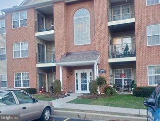 3860 NORMANDY DR #1C, Hampstead, MD 21074