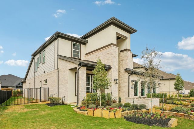 31003 Peck Pass Drive, Waller, TX 77484
