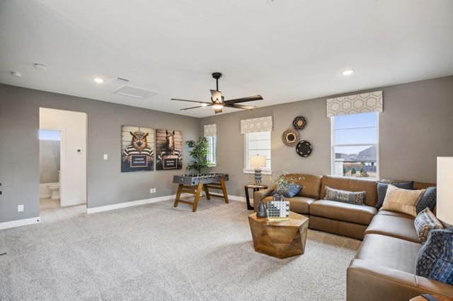 31003 Peck Pass Drive, Waller, TX 77484
