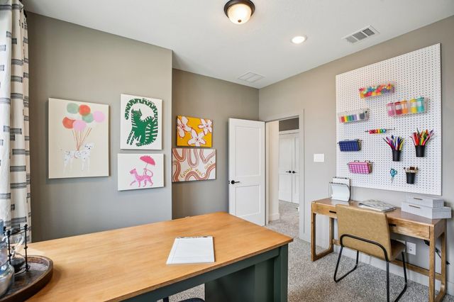 31003 Peck Pass Drive, Waller, TX 77484