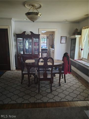 3734 W 128th Street, Cleveland, OH 44111