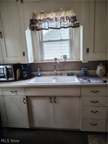3734 W 128th Street, Cleveland, OH 44111