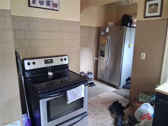 3734 W 128th Street, Cleveland, OH 44111