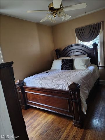 3734 W 128th Street, Cleveland, OH 44111
