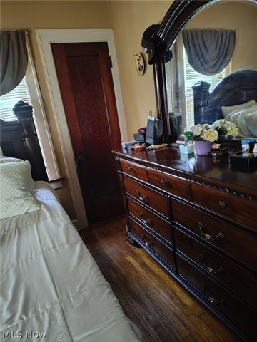 3734 W 128th Street, Cleveland, OH 44111